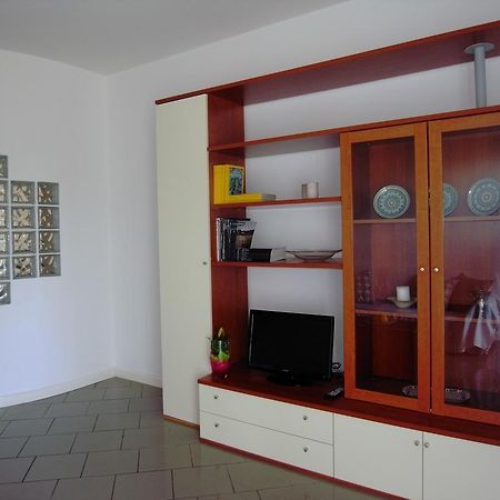 La Zucca A Pois Formia Quarto foto